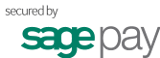 Direct Plastics - Sage Pay
