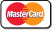 Direct Plastics - MasterCard