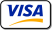 Direct Plastics - Visa
