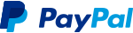 Direct Plastics - Paypal