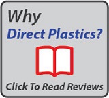 Click to read reviews Click to read reviews