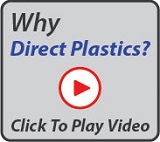 Click to play video Click to play video