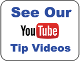Click to see our YouTube channel Click to see our YouTube channel
