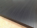 Learn About HDPE (High Density Polyethylene)